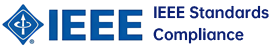 certifications3