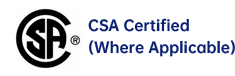certifications5