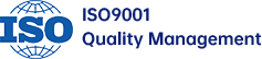 certifications1