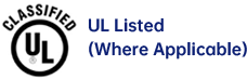 certifications4
