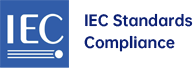 certifications6